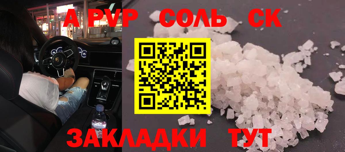 A-PVP СК Вологда